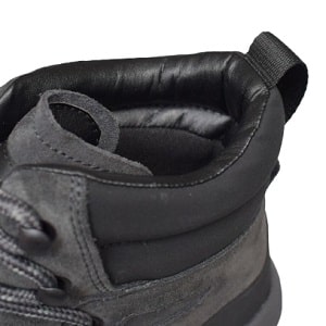 фото Columbia NEWTON ALPINE PT в магазине Bytsi.by