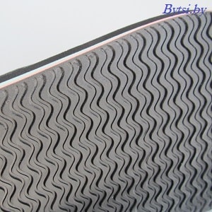 фото JOMA S.NOAH LADY 2201 W в магазине Bytsi.by