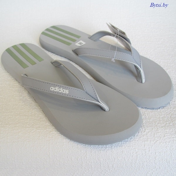 фото Adidas EEZAY FLIP FLOP W в магазине Bytsi.by