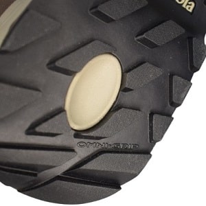 фото Columbia NEWTON NIMBLE LTR в магазине Bytsi.by