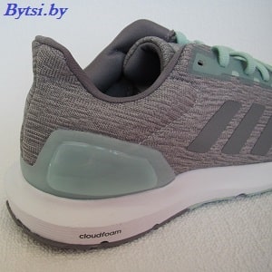 фото Adidas COSMIC 2 W в магазине Bytsi.by
