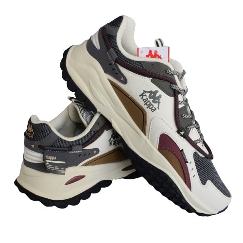 фото Kappa RENZO TRAIL M в магазине Bytsi.by