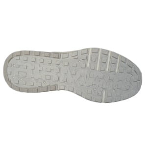 фото NIKE M AIR MAX BIA в магазине Bytsi.by