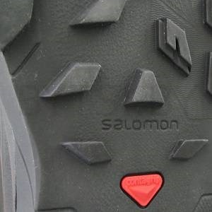 фото Salomon OUTblast TS CSWP в магазине Bytsi.by