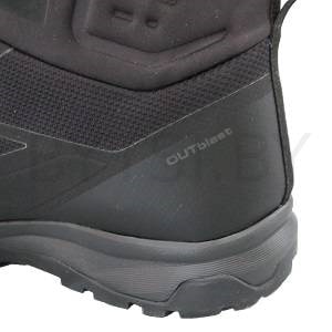 фото Salomon OUTblast TS CSWP в магазине Bytsi.by