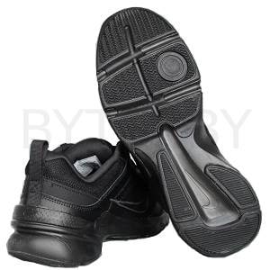 фото NIKE DEFY ALL DAY в магазине Bytsi.by