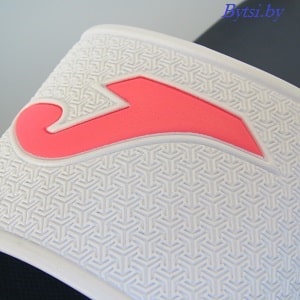 фото JOMA S.ISLAND LADY 2202 W в магазине Bytsi.by