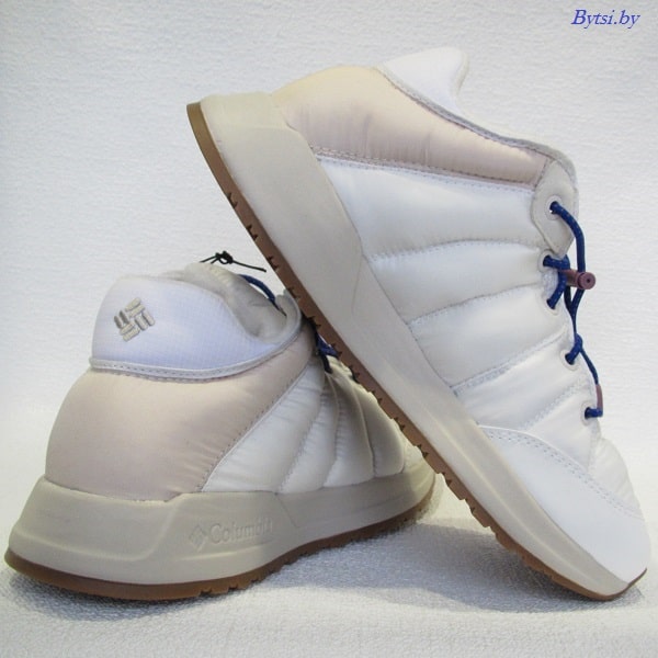 фото Columbia PALERMO STREET TALL в магазине Bytsi.by