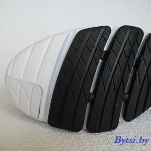 фото Reebok CLOUDRIDE DMX 3.0 в магазине Bytsi.by