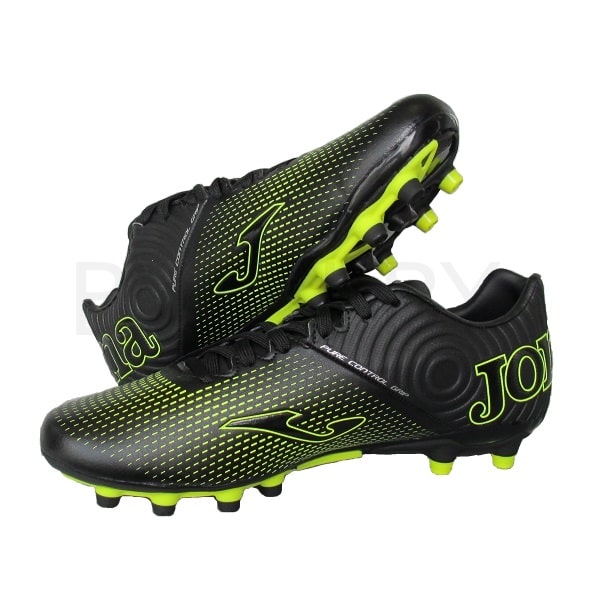 фото JOMA XPANDER 2301 FG в магазине Bytsi.by