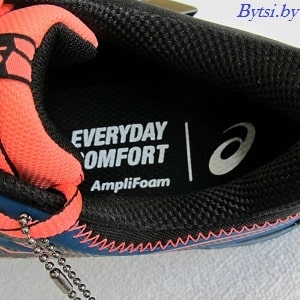 фото ASICS GEL-SONOMA 4 G-TX W в магазине Bytsi.by