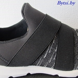 фото Merrell FLORA DAY LOOP W в магазине Bytsi.by