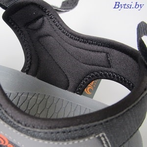 фото Outventure GRETE 3 в магазине Bytsi.by