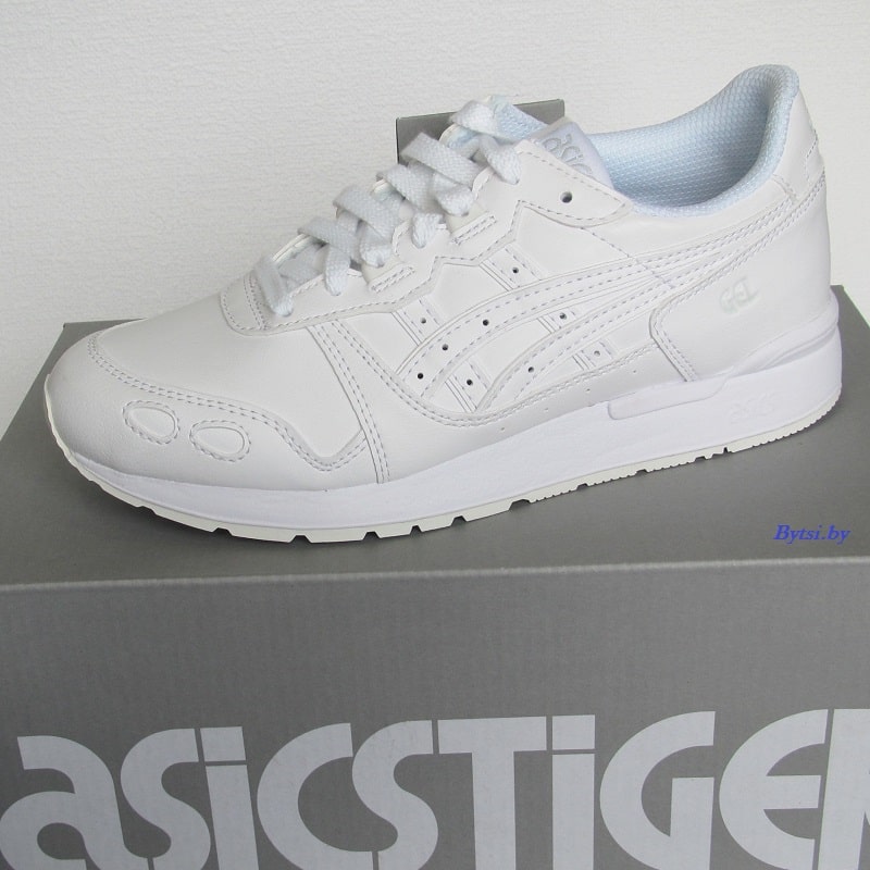 фото ASICS GEL-LYTE GS в магазине Bytsi.by