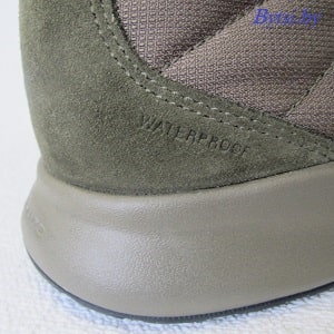 фото Columbia NIKISKI W в магазине Bytsi.by