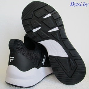 фото FILA ZIN B в магазине Bytsi.by