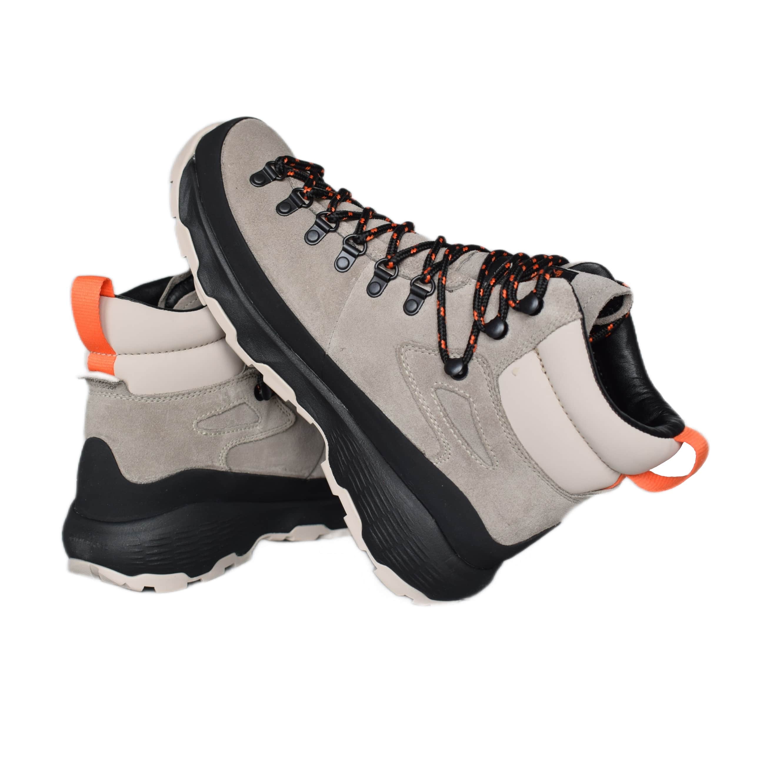 фото Columbia NEWTON ALPINE PT в магазине Bytsi.by