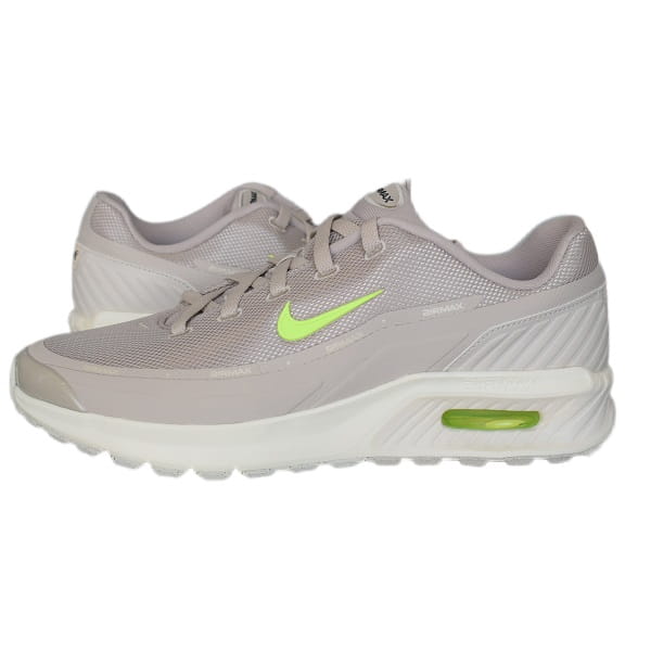 фото NIKE M AIR MAX BIA в магазине Bytsi.by