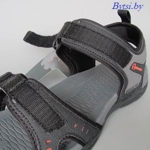 фото Outventure GRETE 3 в магазине Bytsi.by