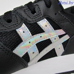 фото ASICS LYTE CLASSIC W в магазине Bytsi.by