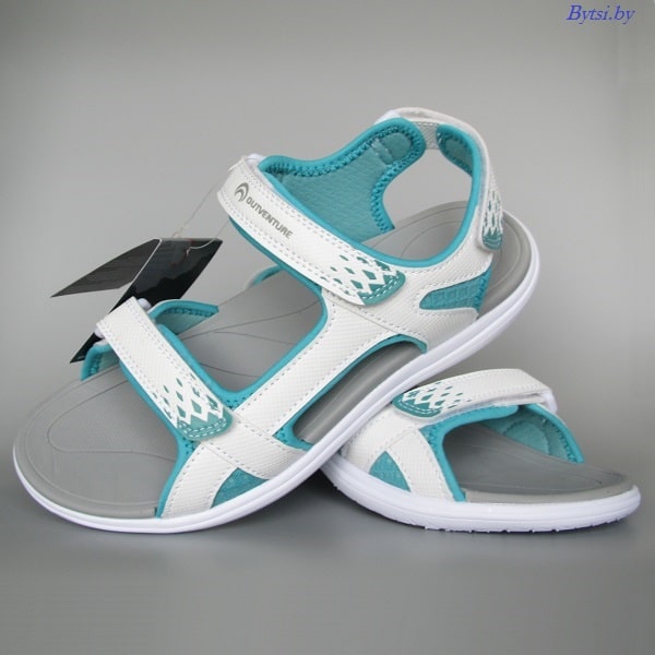 фото Outventure RATCHEL W в магазине Bytsi.by