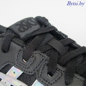 фото ASICS LYTE CLASSIC W в магазине Bytsi.by