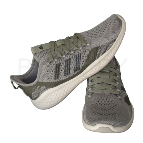 фото Adidas FLUIDFLOW 2.0 в магазине Bytsi.by