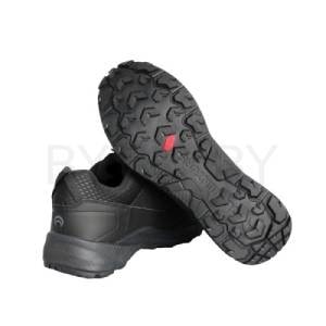 фото Outventure MONTBLANC 3 LOW в магазине Bytsi.by