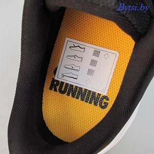 фото NIKE QUEST 3 в магазине Bytsi.by