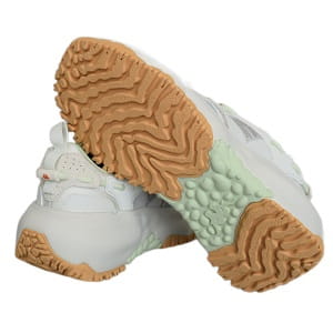 фото Kappa GIUSTO 2.0 W в магазине Bytsi.by