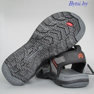 фото Outventure GRETE 3 в магазине Bytsi.by