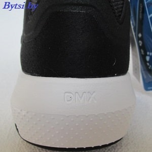 фото Reebok CLOUDRIDE DMX 3.0 в магазине Bytsi.by