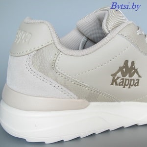 фото Kappa SELECTO W в магазине Bytsi.by