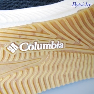 фото Columbia SUMMERTIDE в магазине Bytsi.by