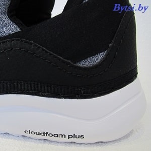 фото Adidas CLOUDFOAM PLUS ZEN в магазине Bytsi.by