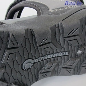 фото Outventure GRETE 3 в магазине Bytsi.by