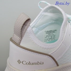 фото Columbia SUMMERTIDE W в магазине Bytsi.by