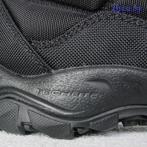 фото Columbia FIRECAMP BOOT в магазине Bytsi.by