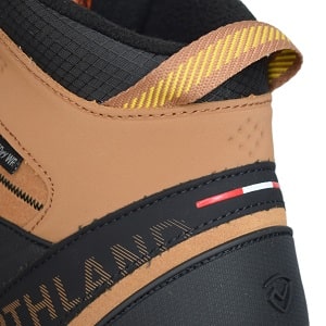 фото NORTHLAND GRAZ 2 SHELL в магазине Bytsi.by