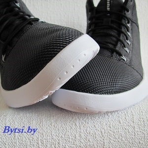 фото NIKE HYPERFR3SH в магазине Bytsi.by