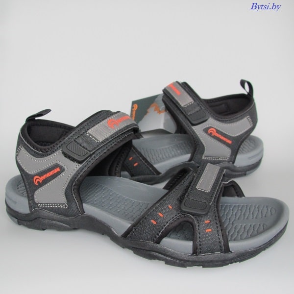 фото Outventure GRETE 3 в магазине Bytsi.by