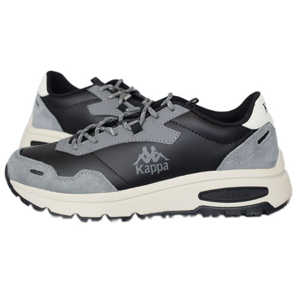 фото Kappa FALCADE SMPL CL M в магазине Bytsi.by