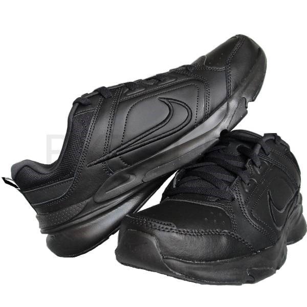 фото NIKE DEFY ALL DAY в магазине Bytsi.by