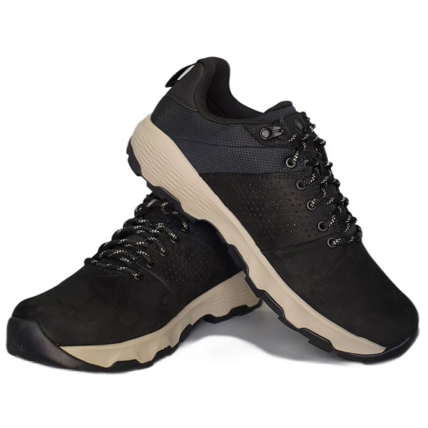 фото Columbia NEWTON NIMBLE LTR в магазине Bytsi.by