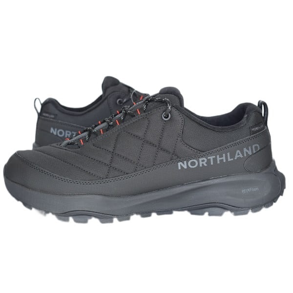фото NORTHLAND HIKING FELS NYLON LOW 2 в магазине Bytsi.by