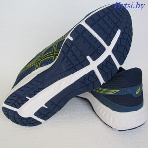 фото ASICS GEL-CONTEND 6 в магазине Bytsi.by