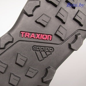 фото Adidas TERREX AGRAVIC G-TX в магазине Bytsi.by