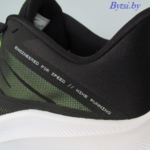 фото NIKE QUEST 3 в магазине Bytsi.by