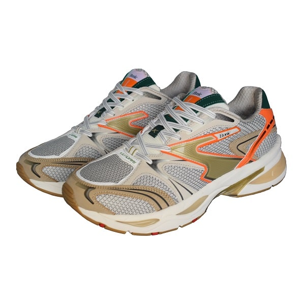 фото Etonic KENDARI SEASONAL в магазине Bytsi.by