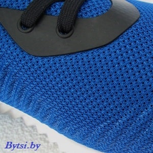 фото Adidas ALPHABOUNCE 1m в магазине Bytsi.by